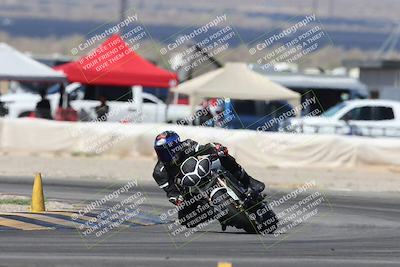 media/May-24-2025-TrackXperience (Sat) [[1cecf32909]]/Level 2/Session 3 Turn 2/